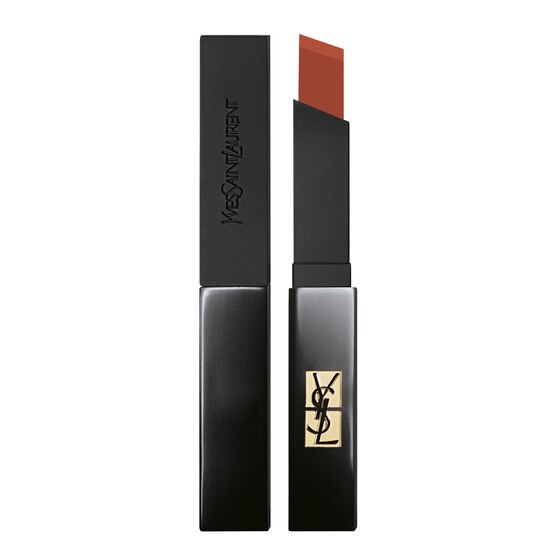 SLIM VELVET BATOM 321